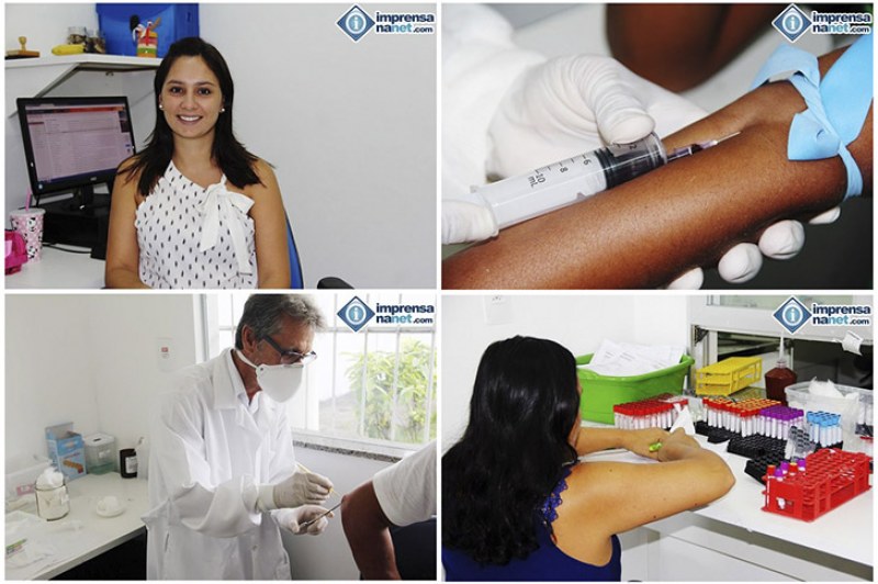 Foto: Gutemberg Stolze